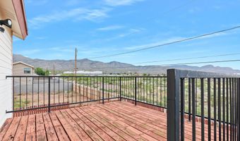 2342 Mesa Ln, Alamogordo, NM 88310