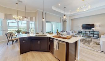 5508 Whistling Straights, Ave Maria, FL 34142