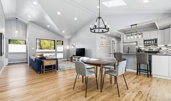 2910 19th St, Boulder, CO 80304