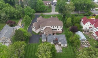 7301 CALVERT St, Annandale, VA 22003