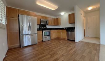 91-1035 Kamaaha Ave 1702, Kapolei, HI 96707