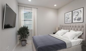 22183 E Rocky Top Pl, Aurora, CO 80016