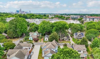 611 E 37th St, Charlotte, NC 28205