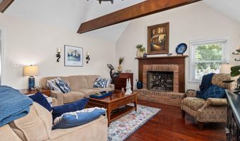 1826 Overbrook Dr, Belden, MS 38826
