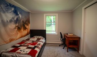 2152 Old Silo Rd, Barnet, VT 05819