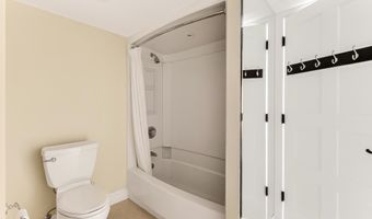 2181 JAMIESON Ave 1803, Alexandria, VA 22314
