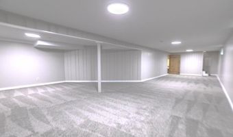 232 Greenway Rd, Arkansas City, KS 67005