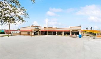 7532 HIGHWAY 23, Belle Chasse, LA 70037