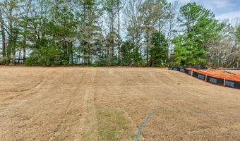 15496 Lapwing Cv, Athens, AL 35611