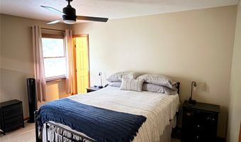 5547 Cider Mill Xing, Austintown, OH 44515