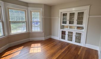 1895 Riverside Dr, Berlin, NH 03570