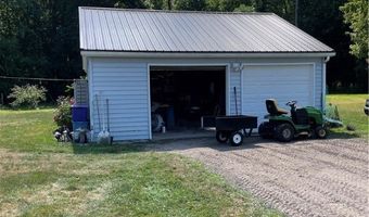 214 Linwood Ave, Gaines, NY 14411