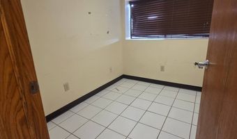 46457 Howe Rd, Alva, OK 73717