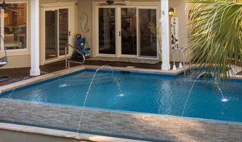 6124 Rudder Ln, Awendaw, SC 29429