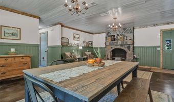 212 Circle Dr, Alvarado, TX 76009