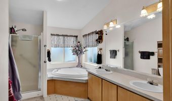 29399 N Clagstone Rd, Athol, ID 83801