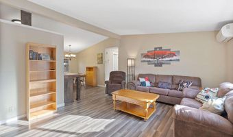 61445 SE 27th 22, Bend, OR 97702