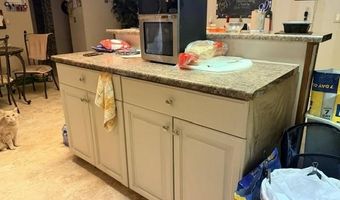 134 Scarbrough Ln, Auburn, KY 42206