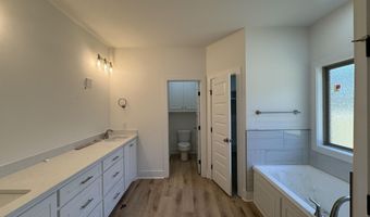 223 New Haven Ln, Brandon, MS 39042