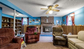 203 Robin Rd, Amherst, NY 14228