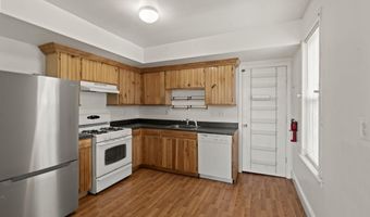 227 W GRAISBURY Ave, Audubon, NJ 08106