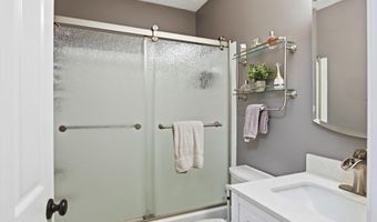 433 HAVEN HOLME Ct, Arnold, MD 21012
