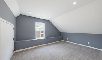 619 Laurel Berry Ct, Apex, NC 27523