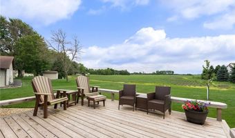 1605 22nd Ave SW, Austin, MN 55912