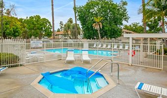 751 Pyramid Point Way, Oceanside, CA 92058