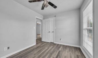 17727 Dement Rd, Athens, AL 35611