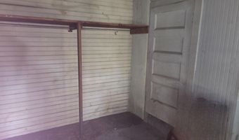 20 Western Ave, Auburn, ME 04210