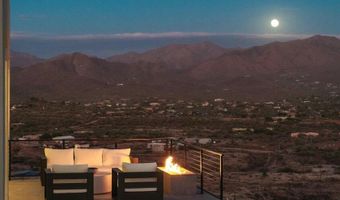 4880 E LONE MOUNTAIN Rd N, Cave Creek, AZ 85331