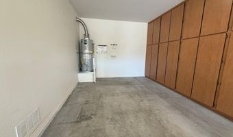 2709 N BLACK ROCK Rd, Buckeye, AZ 85396