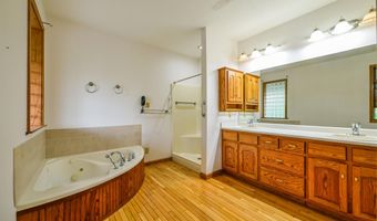 6300 Jonathan Ln, Albany, OH 45710