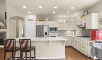 4529 Wagon Trail Way, Antioch, CA 94531