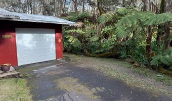 11-3972 Lanihuli St 3972, Hilo, HI 96720