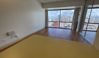 1750 Kalakaua Ave 1901, Honolulu, HI 96826
