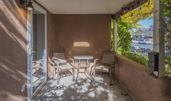 215 Carlisle Blvd NE, Albuquerque, NM 87106