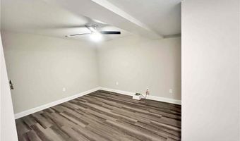 3301 Mars Hill Rd, Acworth, GA 30101
