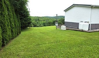 222 Stemwell Ln, Austinville, VA 24312