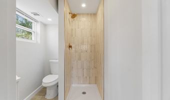 739 WARREN Dr, Annapolis, MD 21403