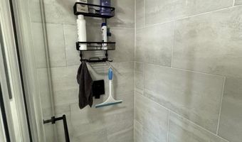 464 HWY 143 A211, Brian Head, UT 84719