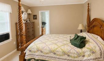 12092 Gantt Red Level Rd, Andalusia, AL 36421