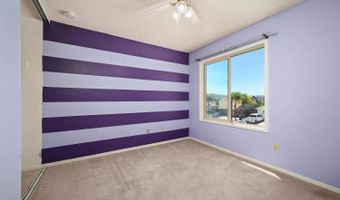 10869 Buggywhip Dr, Spring Valley, CA 91978