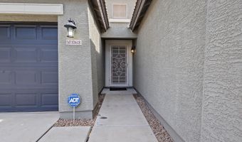 10618 W WINDSOR Ave, Avondale, AZ 85392