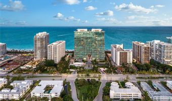 10203 Collins Ave 2701, Bal Harbour, FL 33154