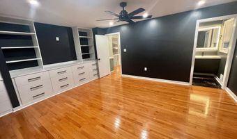 4816 DODSON Dr, Annandale, VA 22003