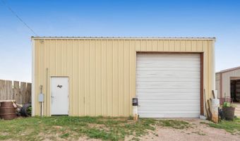 13421 Road 117a, Alliance, NE 69301