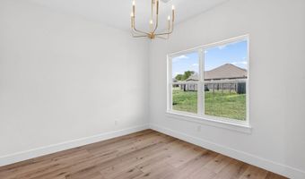 1310 Big Oak Dr, Alma, AR 72921