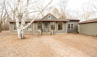 1150 Highway 7 SW, Appleton, MN 56208